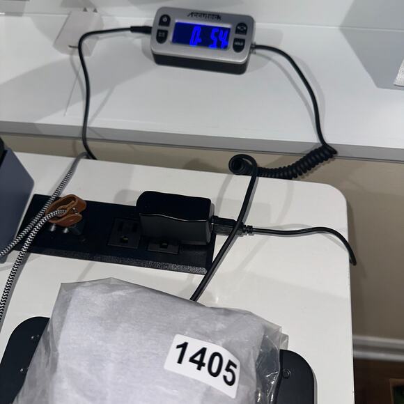 Honeylove Womens Silhouette Plus Sz Bra 1X Maroon Black Seamless Padded Wireless - Picture 7 of 7